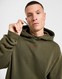 NIKE BLUZĂ CU GLUGĂ M NRG CS HOODIE FLC 2