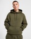 NIKE BLUZĂ CU GLUGĂ M NRG CS HOODIE FLC 2