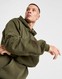NIKE BLUZĂ CU GLUGĂ M NRG CS HOODIE FLC 2
