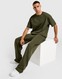 NIKE KELNĖS M NRG NOCTA CS PANT FLC OH