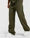 NIKE KELNĖS M NRG NOCTA CS PANT FLC OH