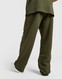 NIKE KELNĖS M NRG NOCTA CS PANT FLC OH