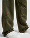 NIKE KELNĖS M NRG NOCTA CS PANT FLC OH