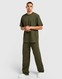 NIKE KELNĖS M NRG NOCTA CS PANT FLC OH