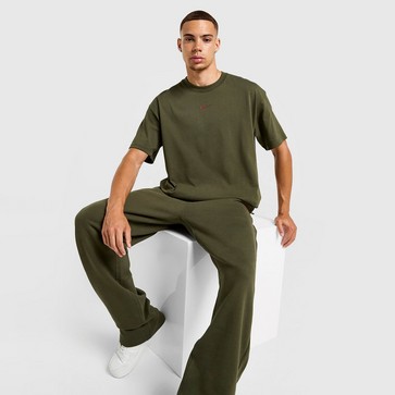 Tricou pentru bărbați NIKE TRICOU M NRG NOCTA CS TEE SS