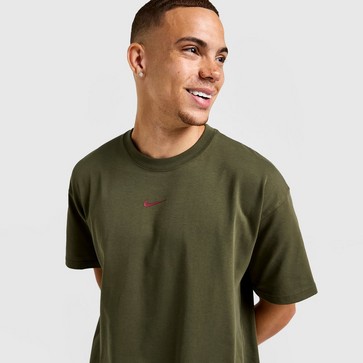 Tricou pentru bărbați NIKE TRICOU M NRG NOCTA CS TEE SS