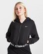 NIKE BLUZA Z KAPTUREM G NP DF FZ FLC HDY