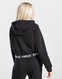 NIKE BLUZA Z KAPTUREM G NP DF FZ FLC HDY