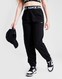 NIKE KELNĖS G NP DF FLC JGGR