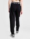 NIKE KELNĖS G NP DF FLC JGGR
