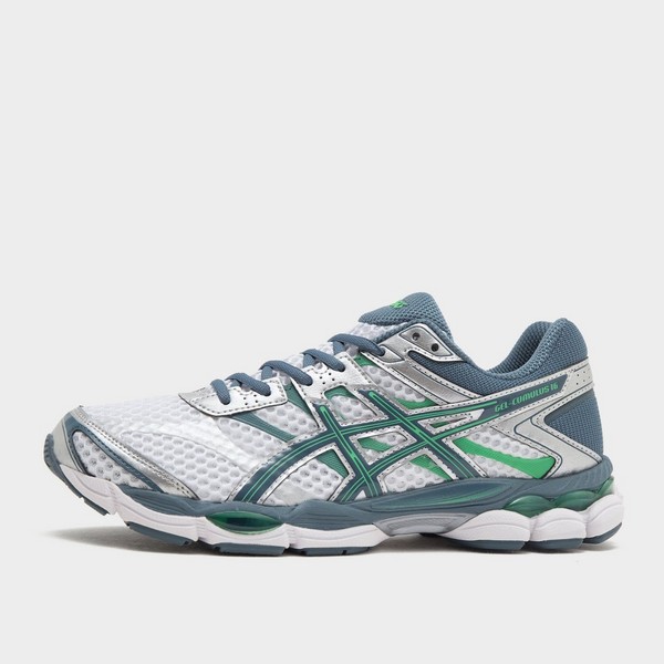 ASICS CUMULUS 16