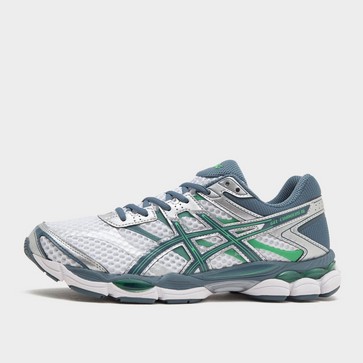 Чоловічі кросівки ASICS CUMULUS 16
