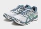 ASICS CUMULUS 16