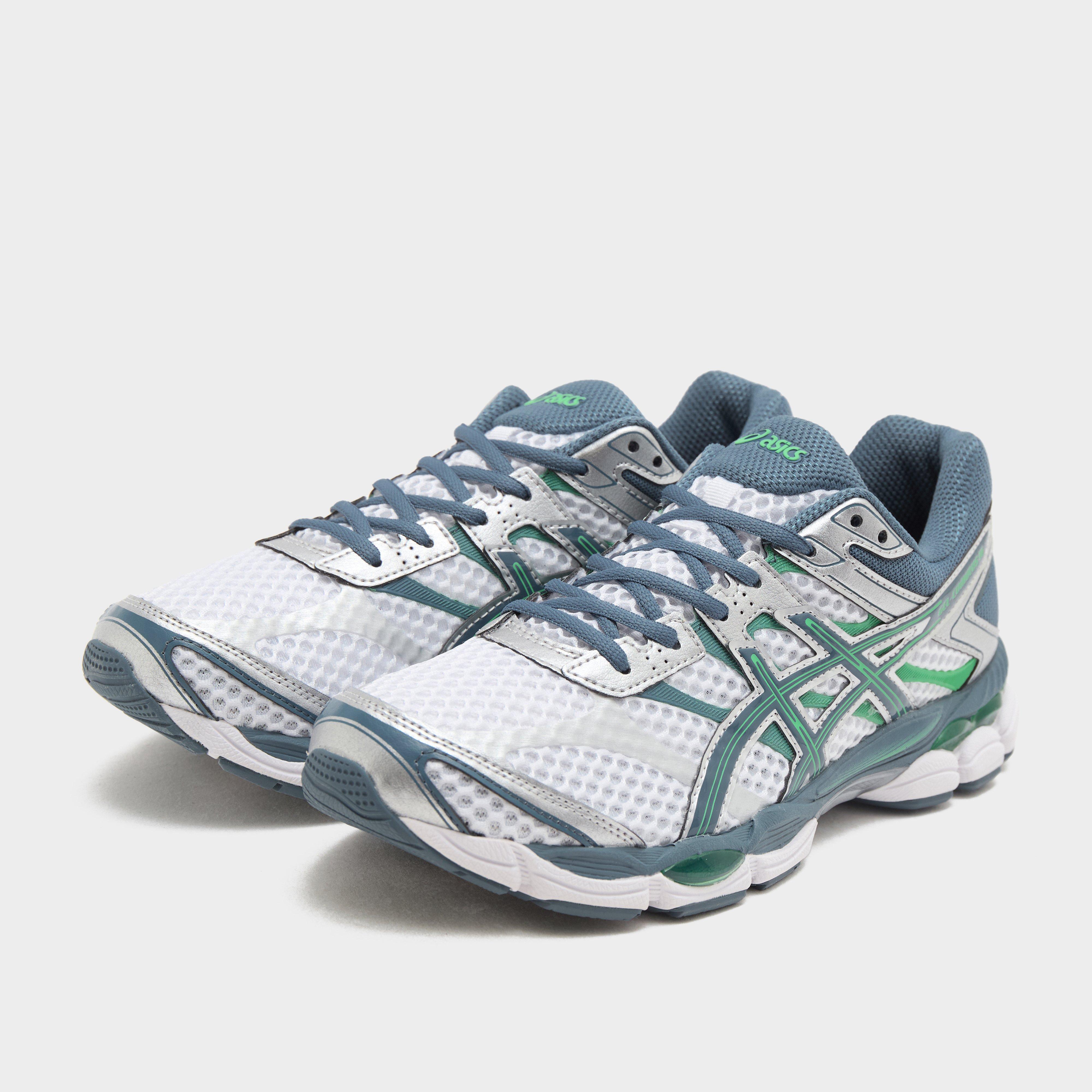 Muške tenisice ASICS CUMULUS 16