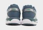 ASICS CUMULUS 16
