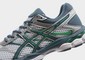 ASICS CUMULUS 16