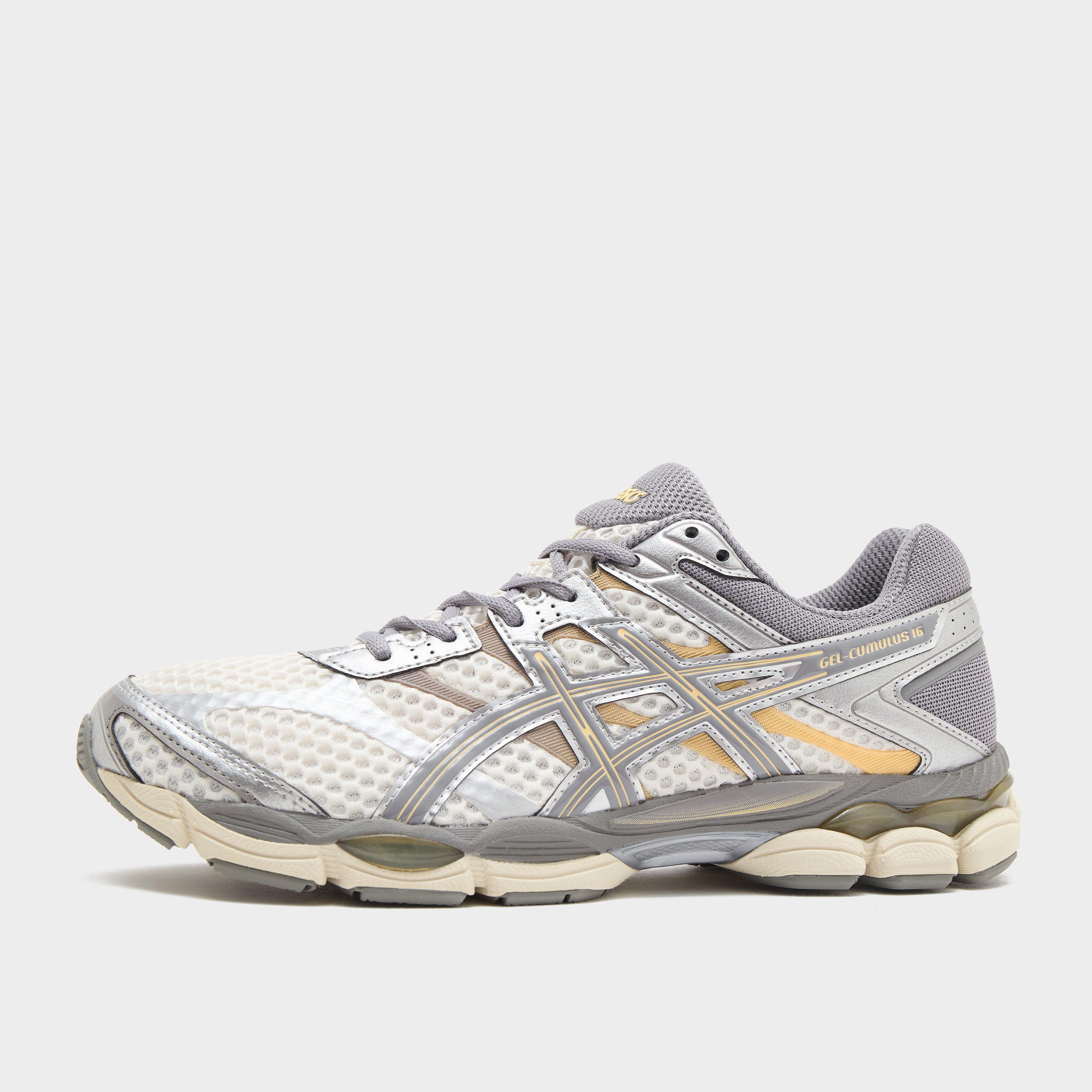 Muške tenisice ASICS GEL-CUMULUS 16