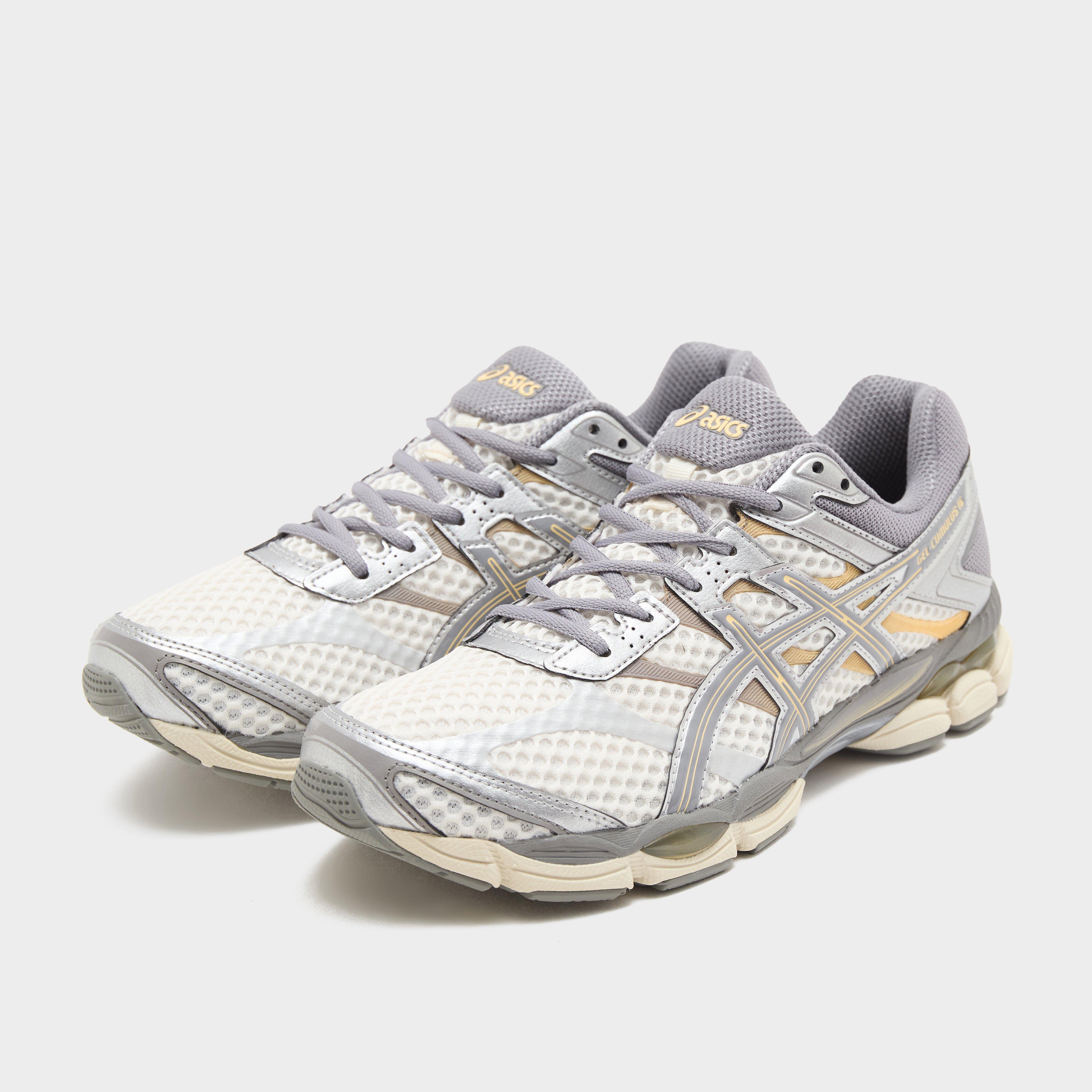 Muške tenisice ASICS GEL-CUMULUS 16