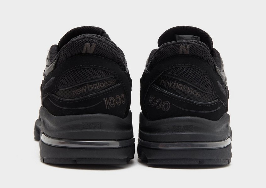 New Balance 1000 V1 - obrazek 3
