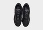 NEW BALANCE 1000 V1