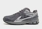 NEW BALANCE U1906