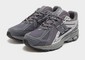 NEW BALANCE U1906