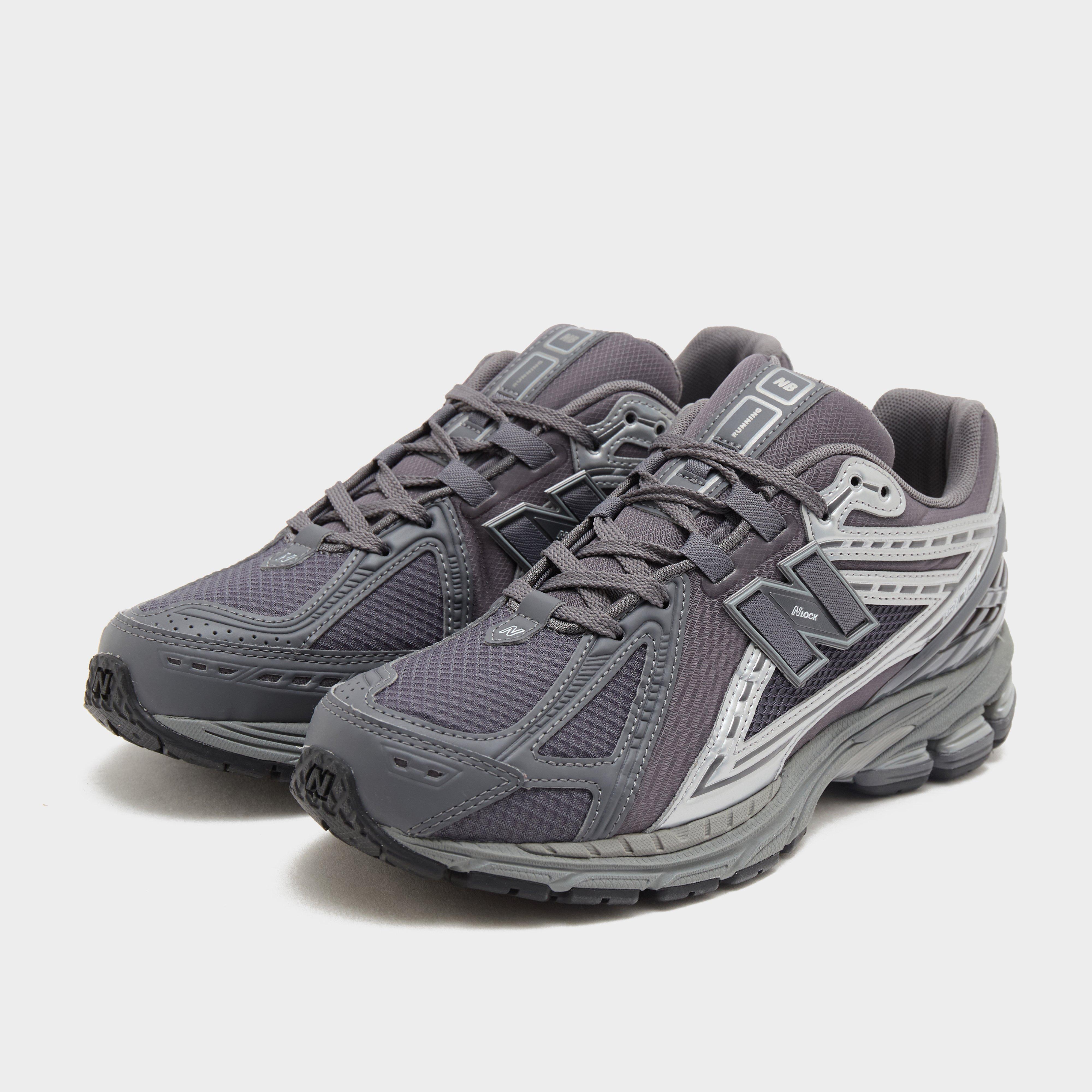 Adidași pentru bărbați NEW BALANCE U1906