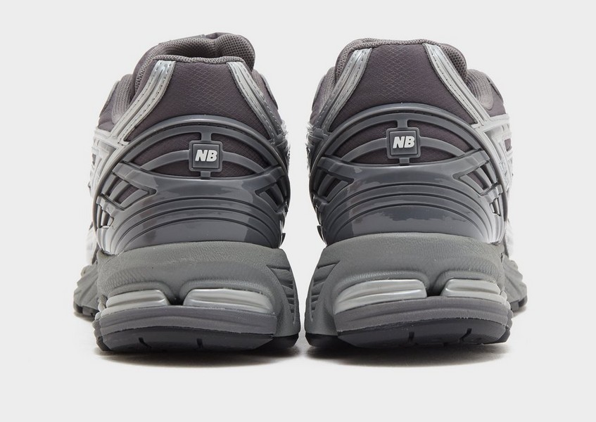New Balance 1906
