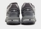 NEW BALANCE U1906