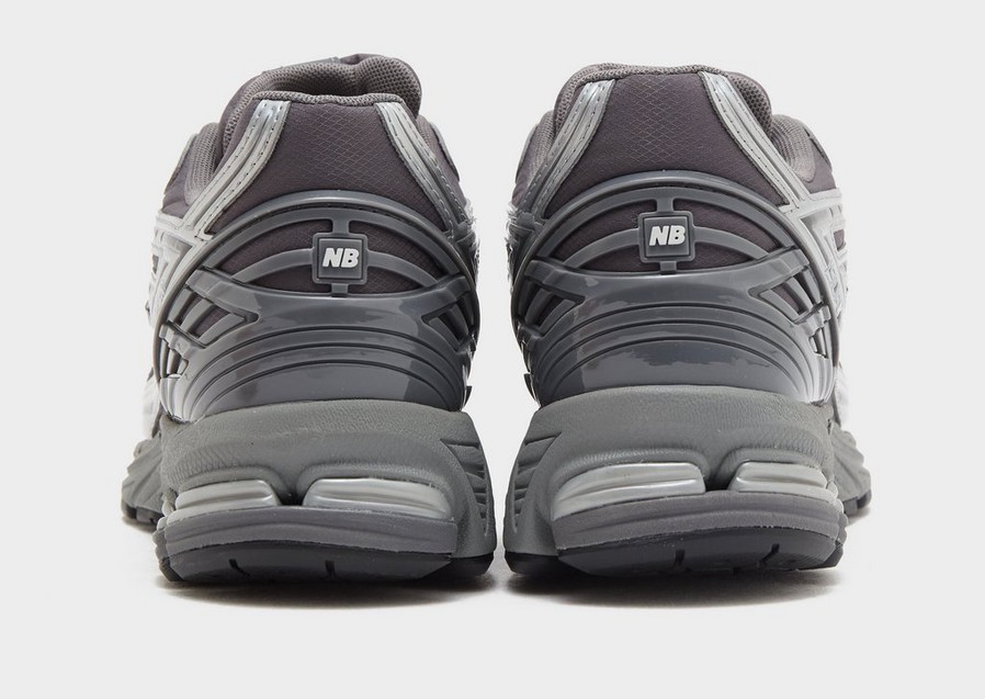 Adidași pentru bărbați NEW BALANCE U1906 U1906RJS Gri