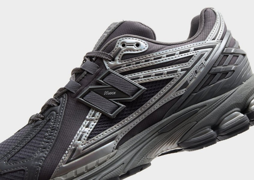 New Balance 1906