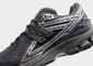 NEW BALANCE U1906