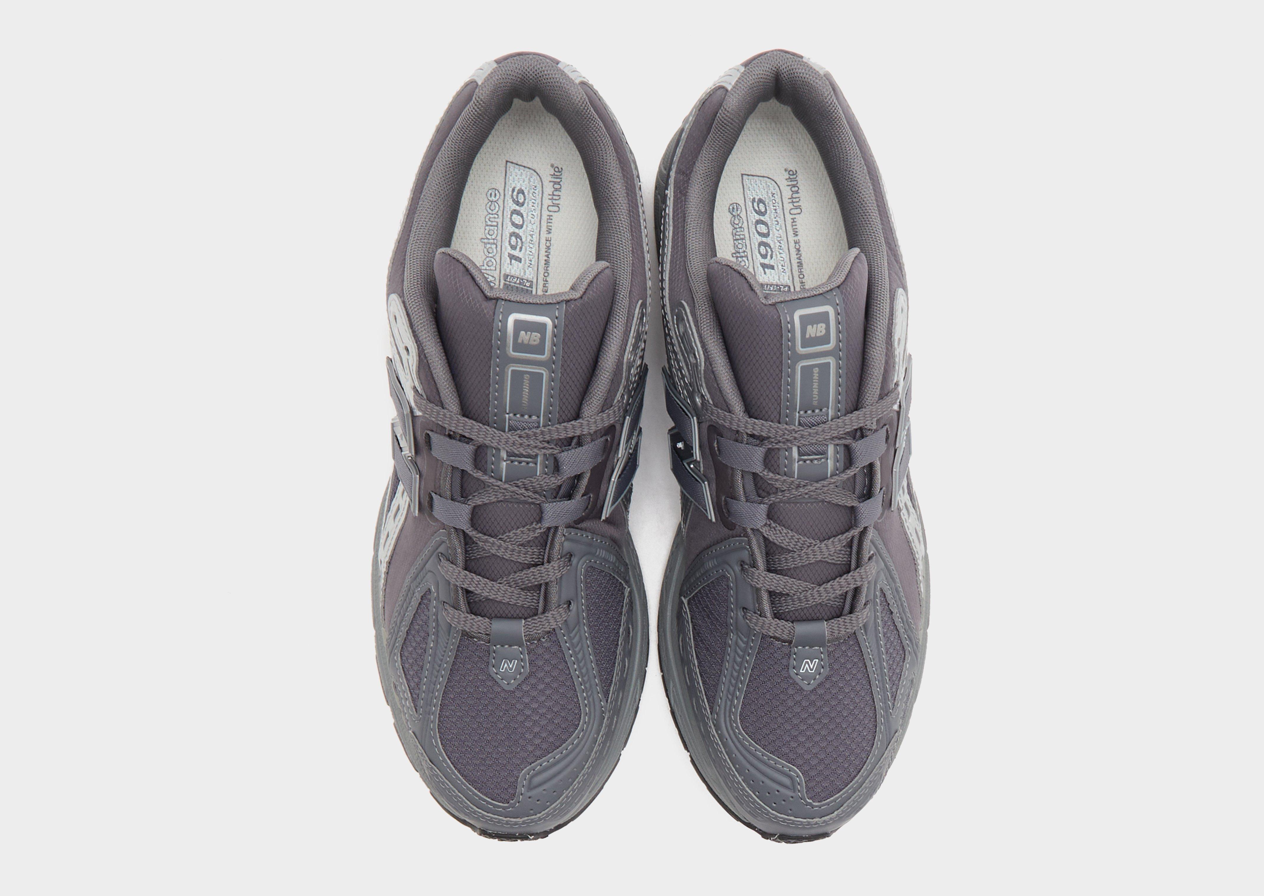 New Balance 1906
