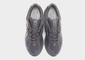 NEW BALANCE U1906