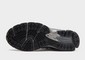 NEW BALANCE U1906