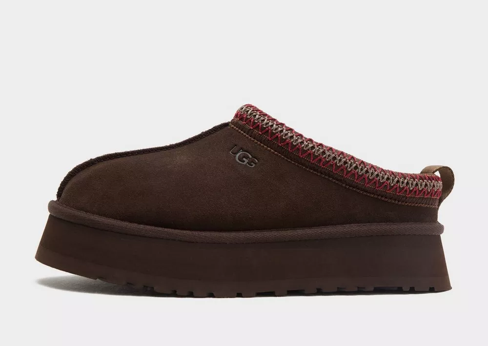 UGG TAZZ II, фото 1 з 6