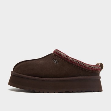 Дамски чехли UGG TAZZ II