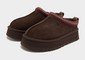 UGG TAZZ II