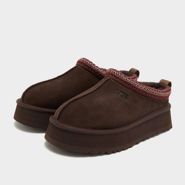 Дамски чехли UGG TAZZ II