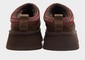 UGG TAZZ II