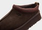 UGG TAZZ II