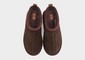 UGG TAZZ II