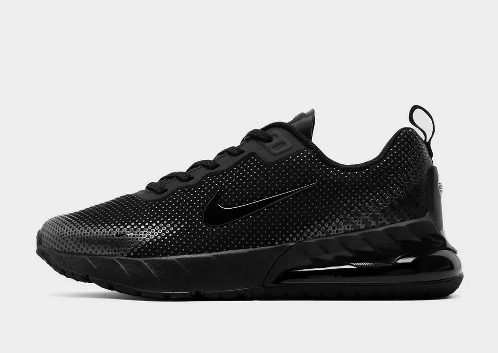 NIKE AIR MAX PHOENIX BG, фото 1 з 6