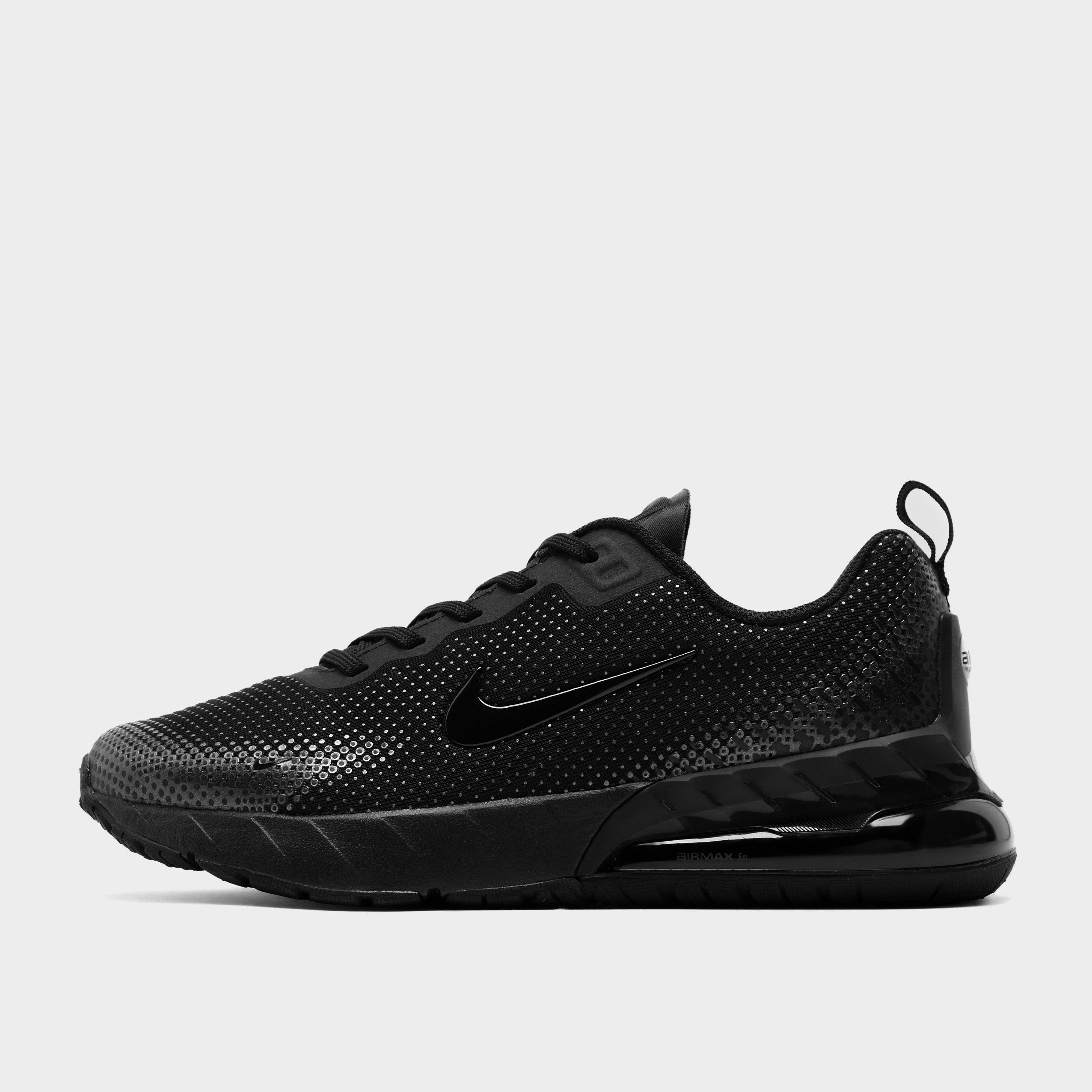 Detské tenisky NIKE AIR MAX PHOENIX BG
