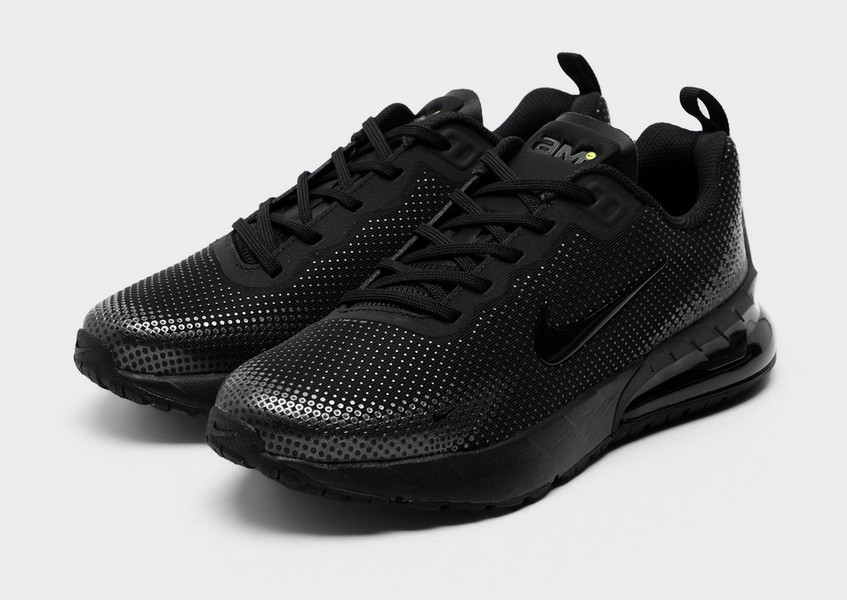 Nike Air Max Phoenix Bg - obrazek 2