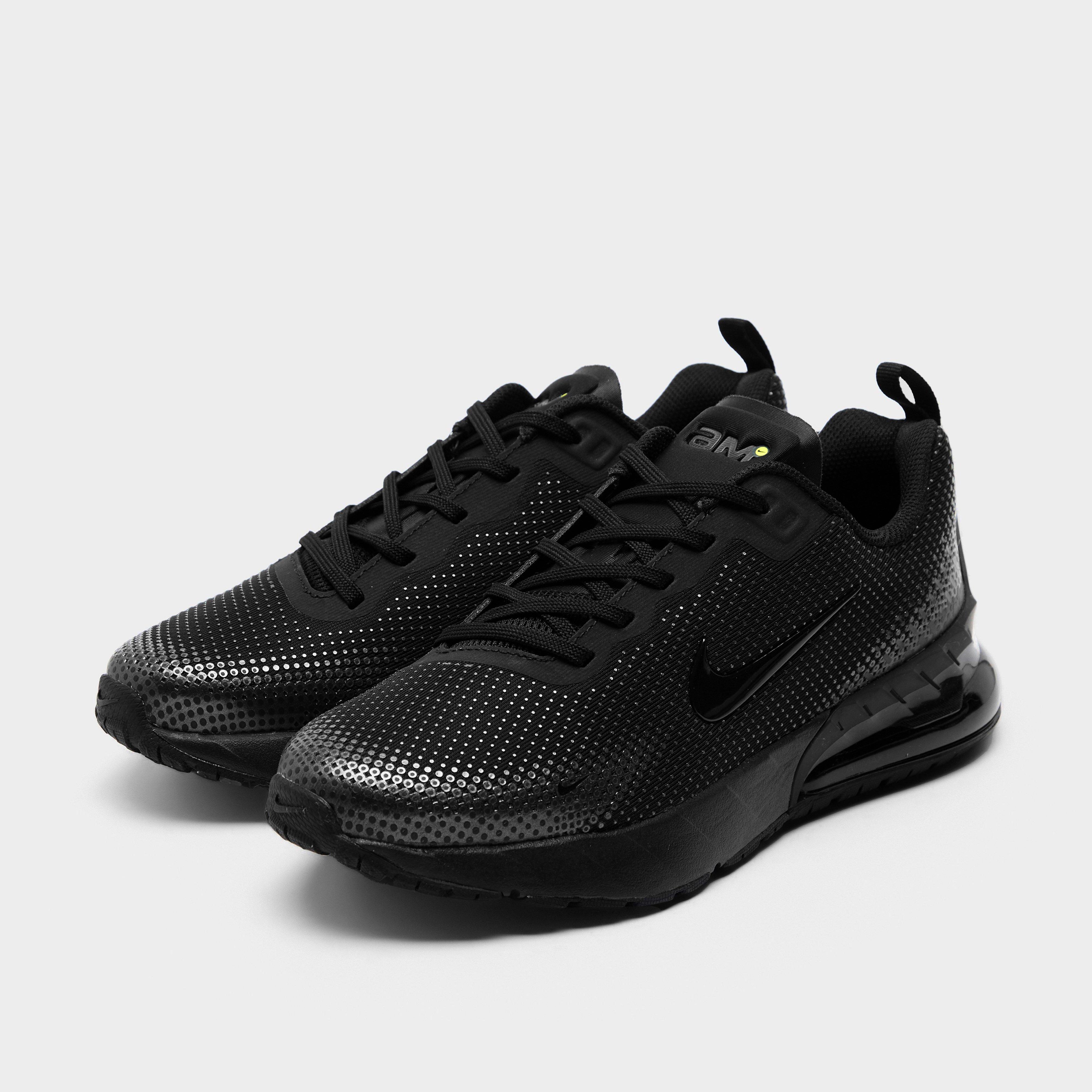 Detské tenisky NIKE AIR MAX PHOENIX BG