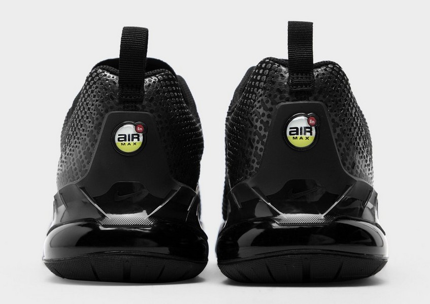 Nike Air Max Phoenix Bg - obrazek 3