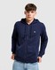 LACOSTE DŽEMPERIS UŽSEGAMAS URBAN SWEATSHIRT