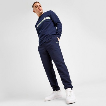 Vyriškos kelnės LACOSTE KELNĖS URBAN PANTS