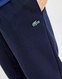 LACOSTE KELNĖS URBAN PANTS